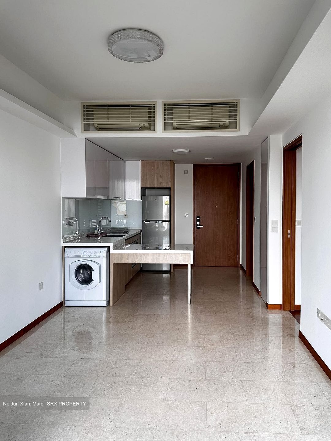 Watertown (D19), Apartment #573595541